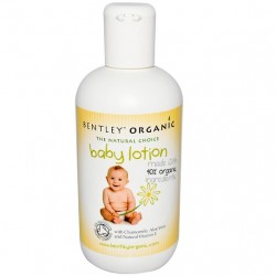 LOTIUNE DE CORP PENTRU COPII 250 ml