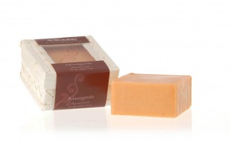 Sapun ASHWAGANDA  100g