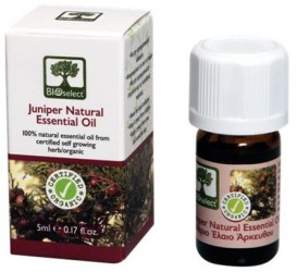 ULEI ESENTIAL DE IENUPAR 5ml